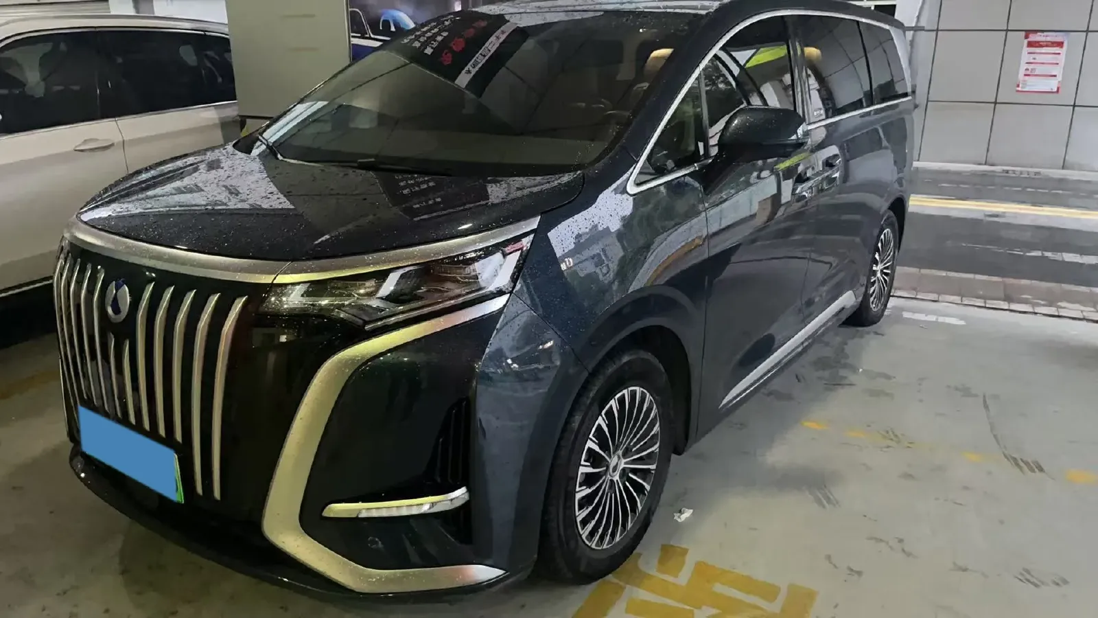 2022 Infiniti QX55 2.0T 245HP L4 CVT,autocango,china used car exporter,china ev exporter,chinese used car exporter,chinese used ev exporter