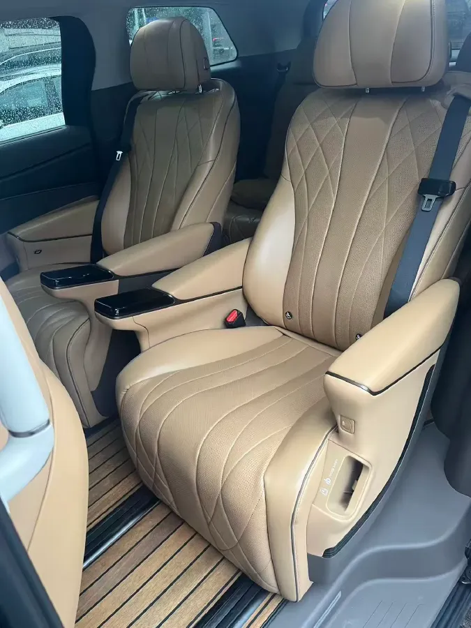 2022 Infiniti QX55 2.0T 245HP L4 CVT,autocango,china used car exporter,china ev exporter,chinese used car exporter,chinese used ev exporter