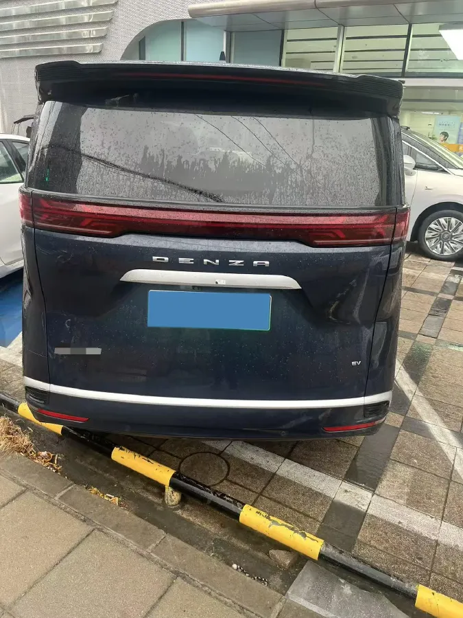 2022 Infiniti QX55 2.0T 245HP L4 CVT,autocango,china used car exporter,china ev exporter,chinese used car exporter,chinese used ev exporter