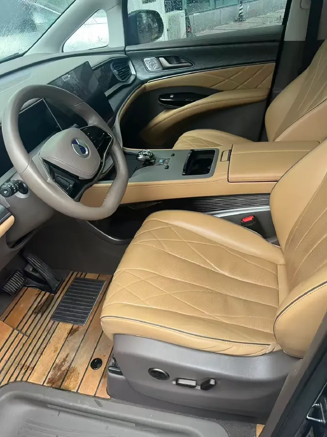 2022 Infiniti QX55 2.0T 245HP L4 CVT,autocango,china used car exporter,china ev exporter,chinese used car exporter,chinese used ev exporter