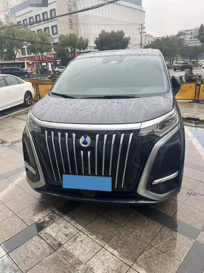 2022 Infiniti QX55 2.0T 245HP L4 CVT,autocango,china used car exporter,china ev exporter,chinese used car exporter,chinese used ev exporter