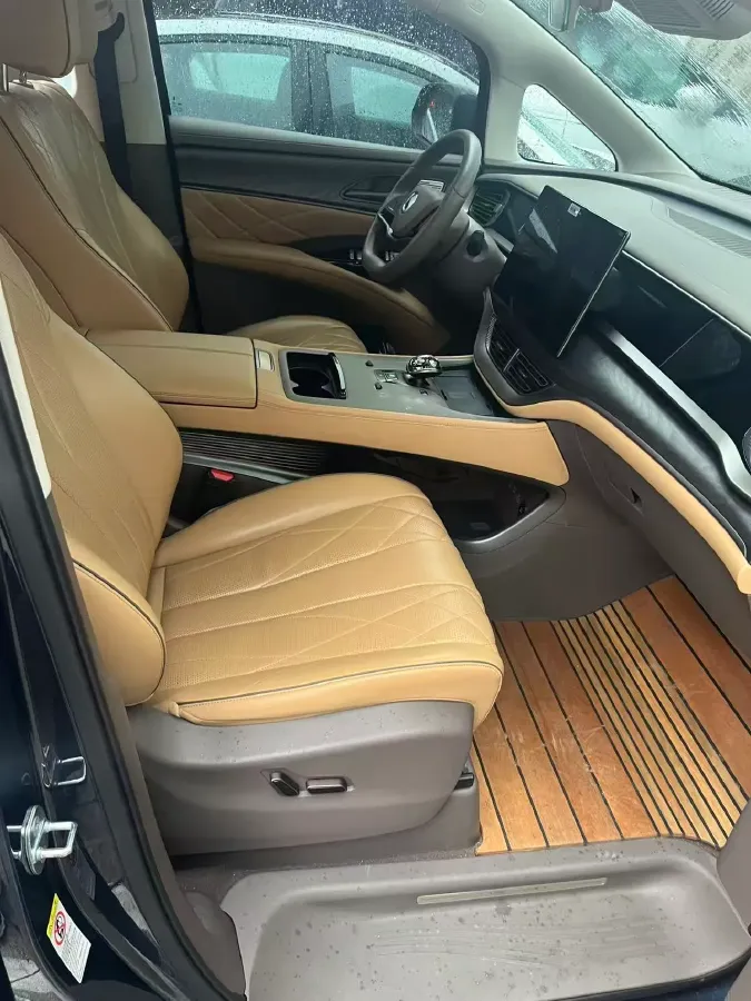 2022 Infiniti QX55 2.0T 245HP L4 CVT,autocango,china used car exporter,china ev exporter,chinese used car exporter,chinese used ev exporter