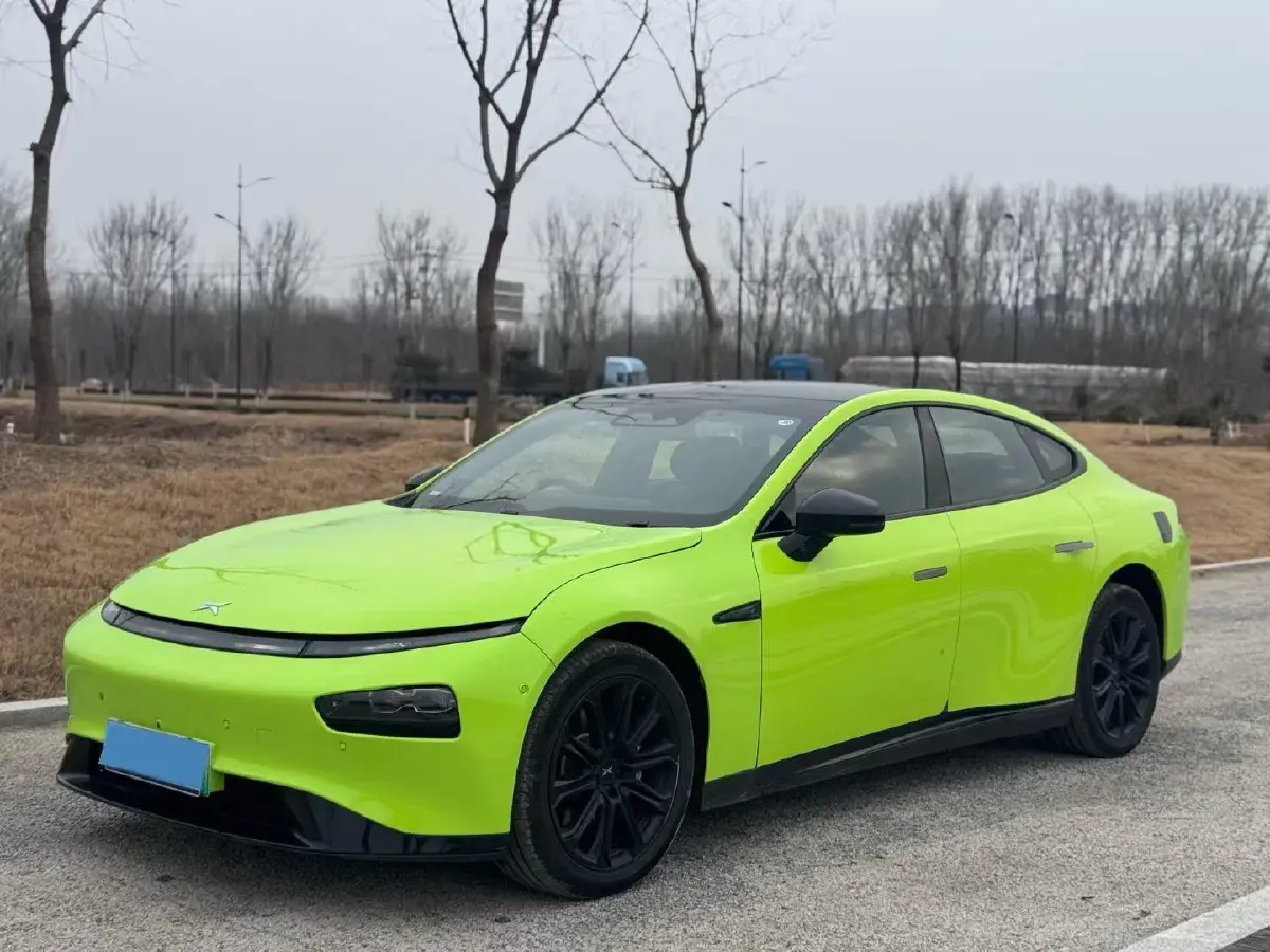 2021 BMW 3 Series 2.0T 258HP L4 8AT