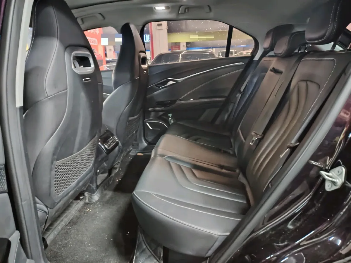 2021 DongFeng Aeolus E70 BEV 52.99KWH,autocango,china used car exporter,china ev exporter,chinese used car exporter,chinese used ev exporter