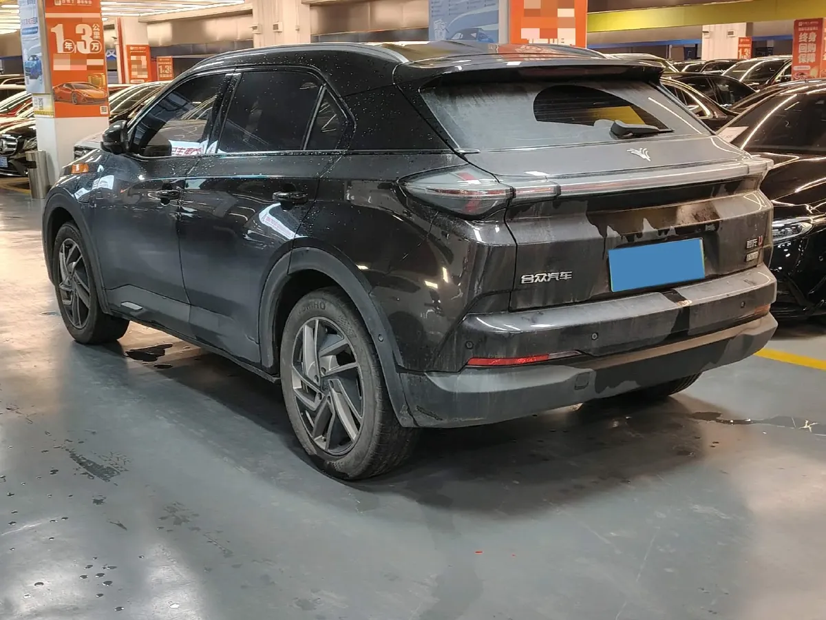 2021 DongFeng Aeolus E70 BEV 52.99KWH,autocango,china used car exporter,china ev exporter,chinese used car exporter,chinese used ev exporter