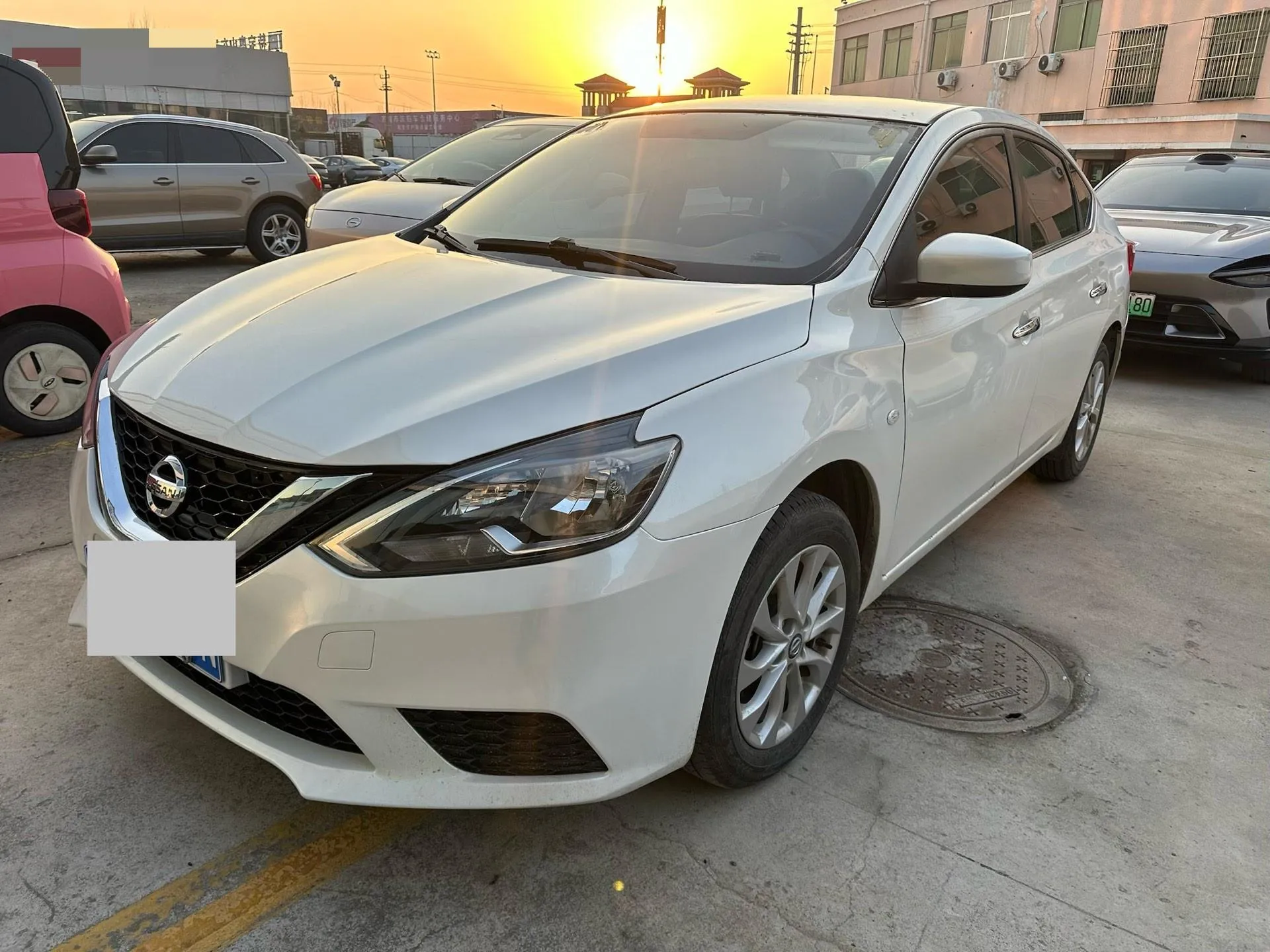 autocango,china used car exporter,china ev exporter,chinese used car exporter,chinese used ev exporter