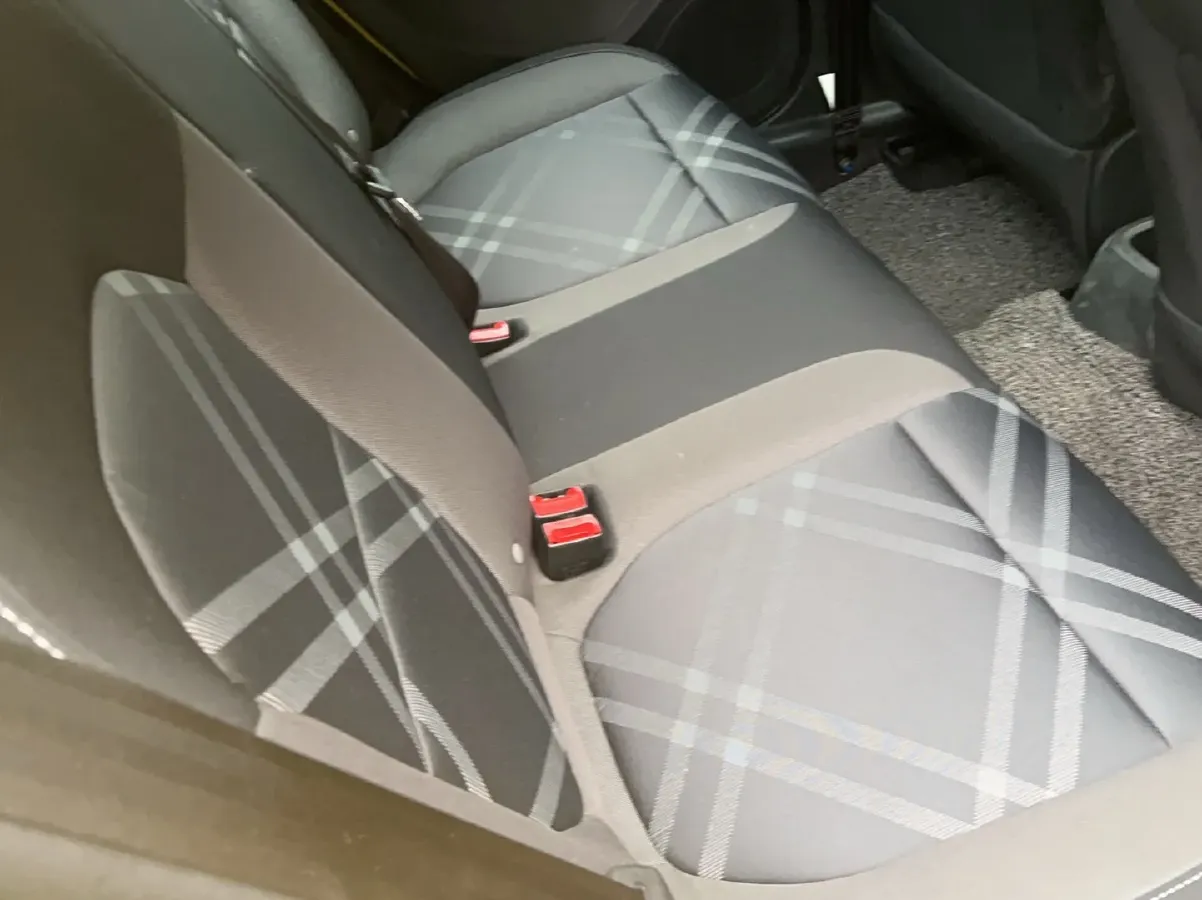 2017 MG 3 1.5L 117HP L4 4AT,autocango,china used car exporter,china ev exporter,chinese used car exporter,chinese used ev exporter