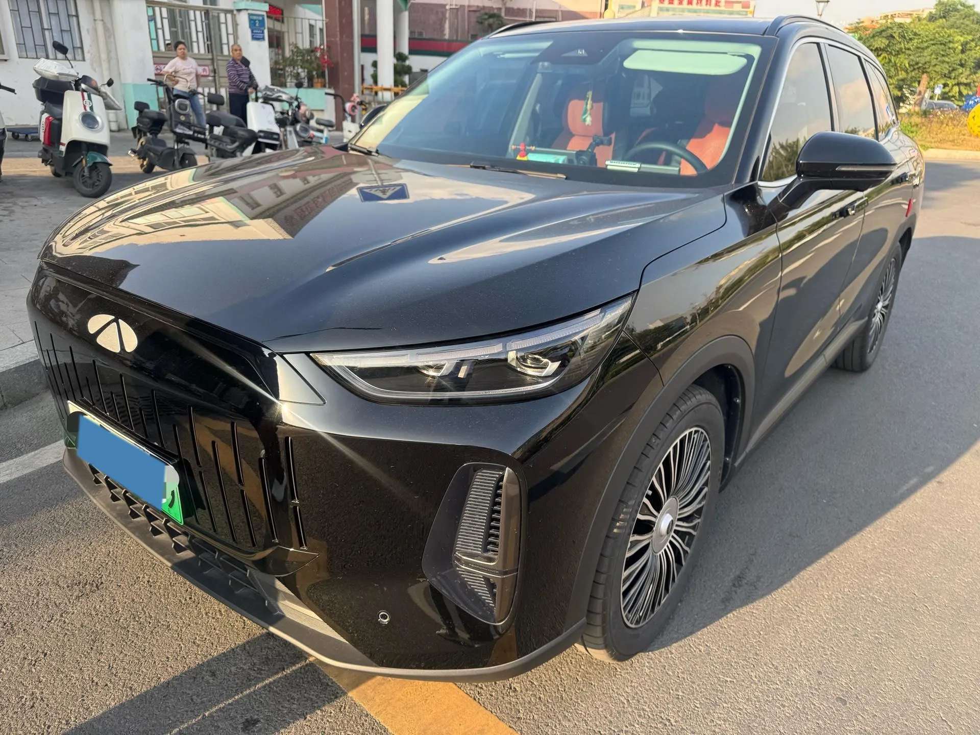 autocango,china used car exporter,china ev exporter,chinese used car exporter,chinese used ev exporter