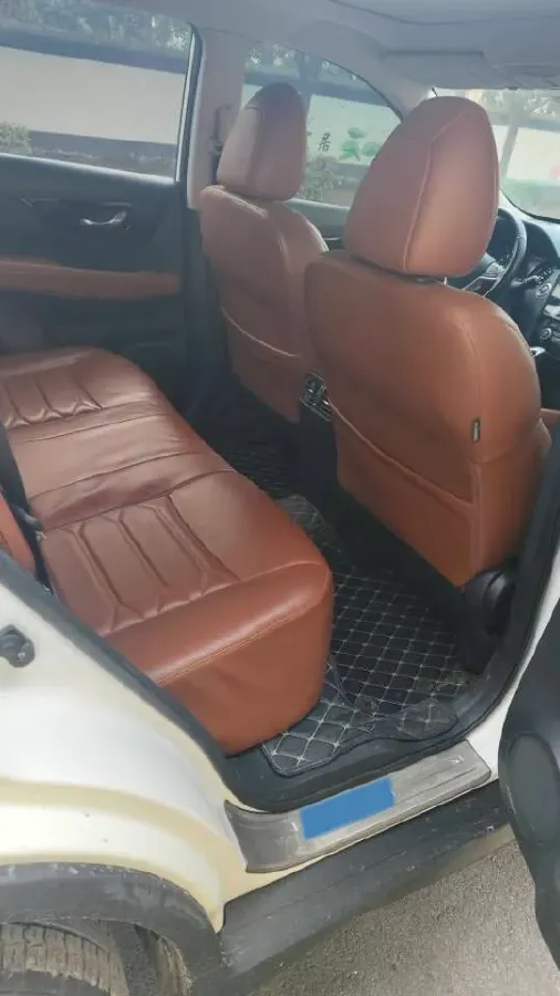 2020 Nissan X-Trail 2.0L 154HP L4 CVT,autocango,china used car exporter,china ev exporter,chinese used car exporter,chinese used ev exporter