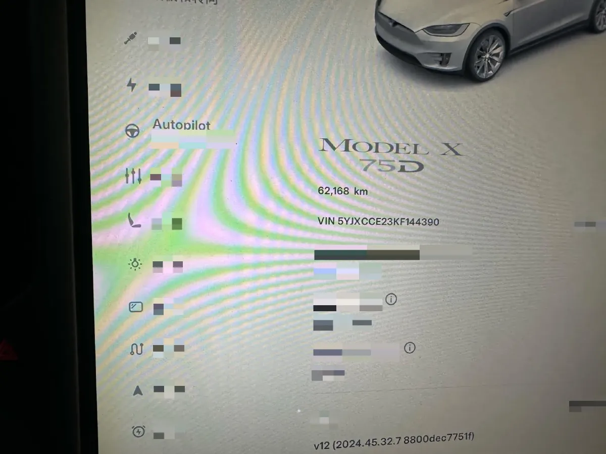 2016 Porsche Cayenne 3.0T 333HP V6 8AT,autocango,china used car exporter,china ev exporter,chinese used car exporter,chinese used ev exporter