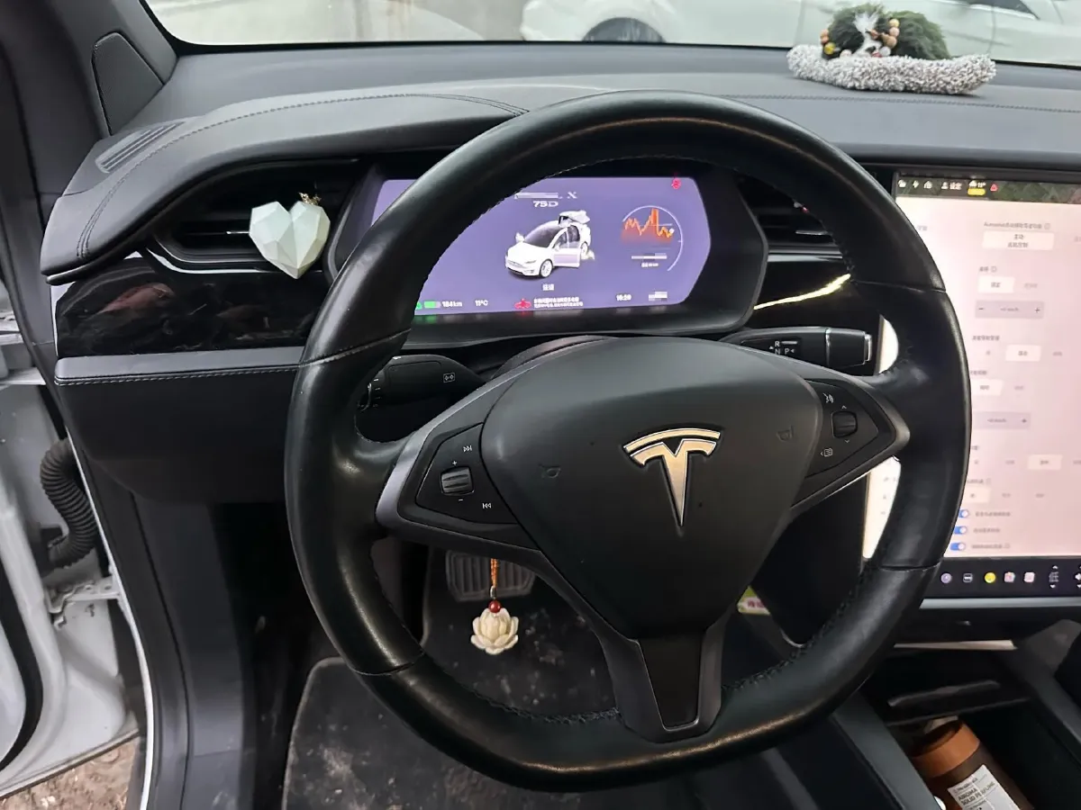 2016 Porsche Cayenne 3.0T 333HP V6 8AT,autocango,china used car exporter,china ev exporter,chinese used car exporter,chinese used ev exporter