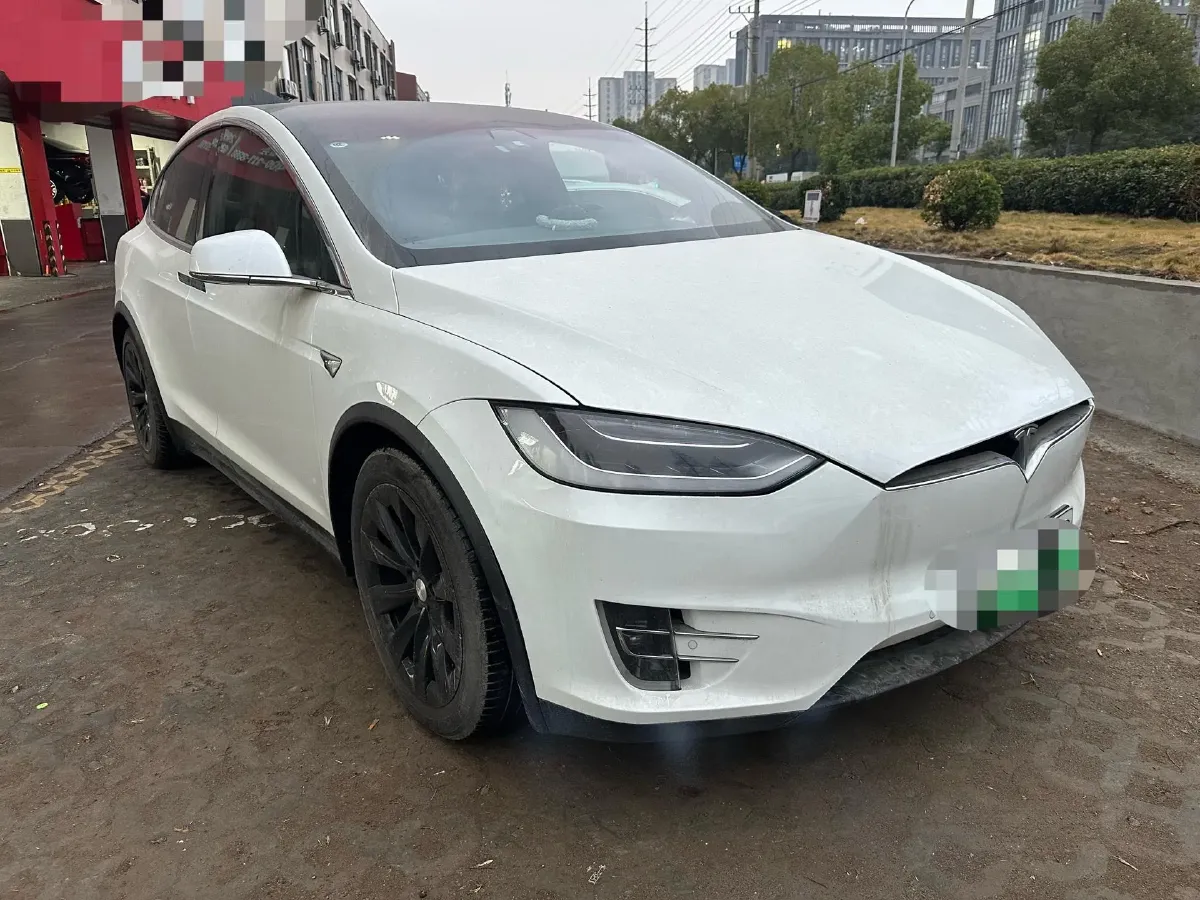 2016 Porsche Cayenne 3.0T 333HP V6 8AT,autocango,china used car exporter,china ev exporter,chinese used car exporter,chinese used ev exporter