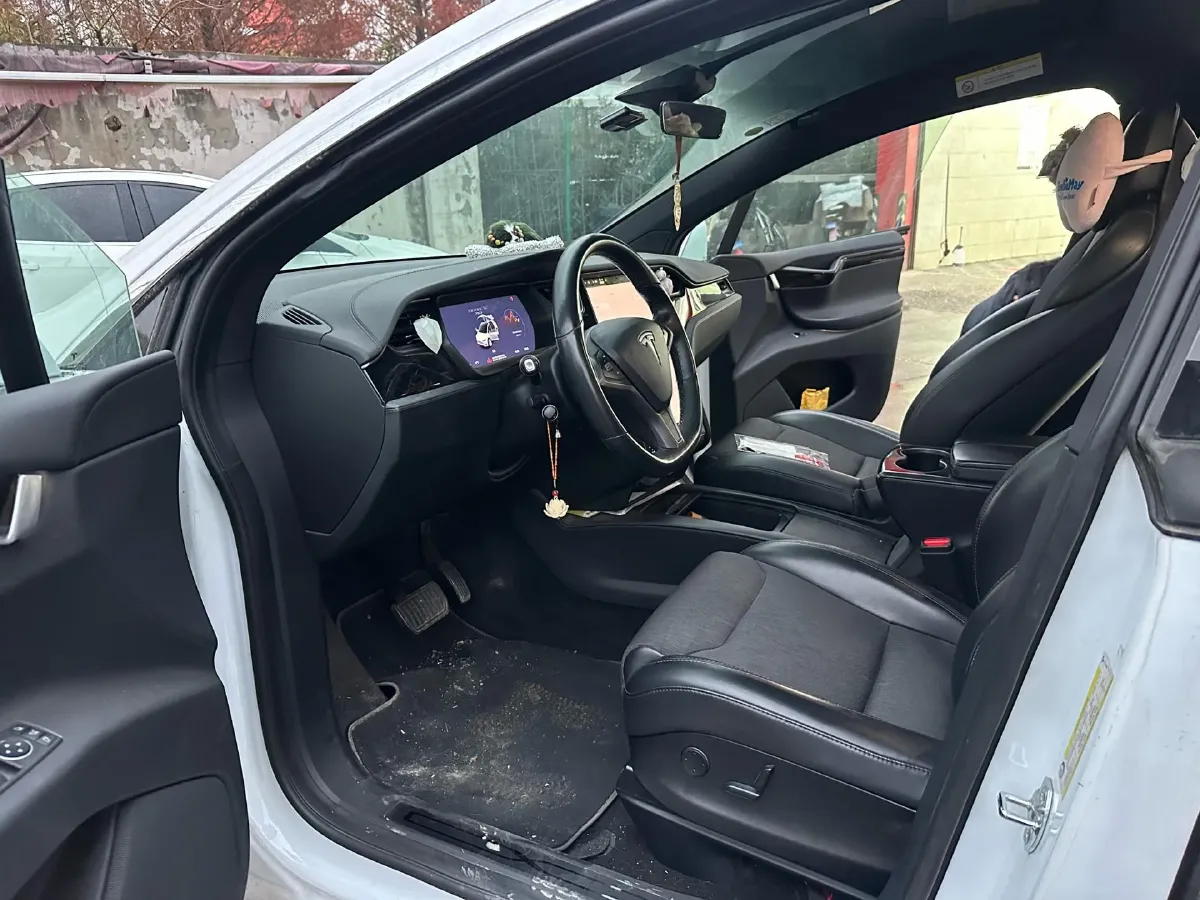 2016 Porsche Cayenne 3.0T 333HP V6 8AT,autocango,china used car exporter,china ev exporter,chinese used car exporter,chinese used ev exporter