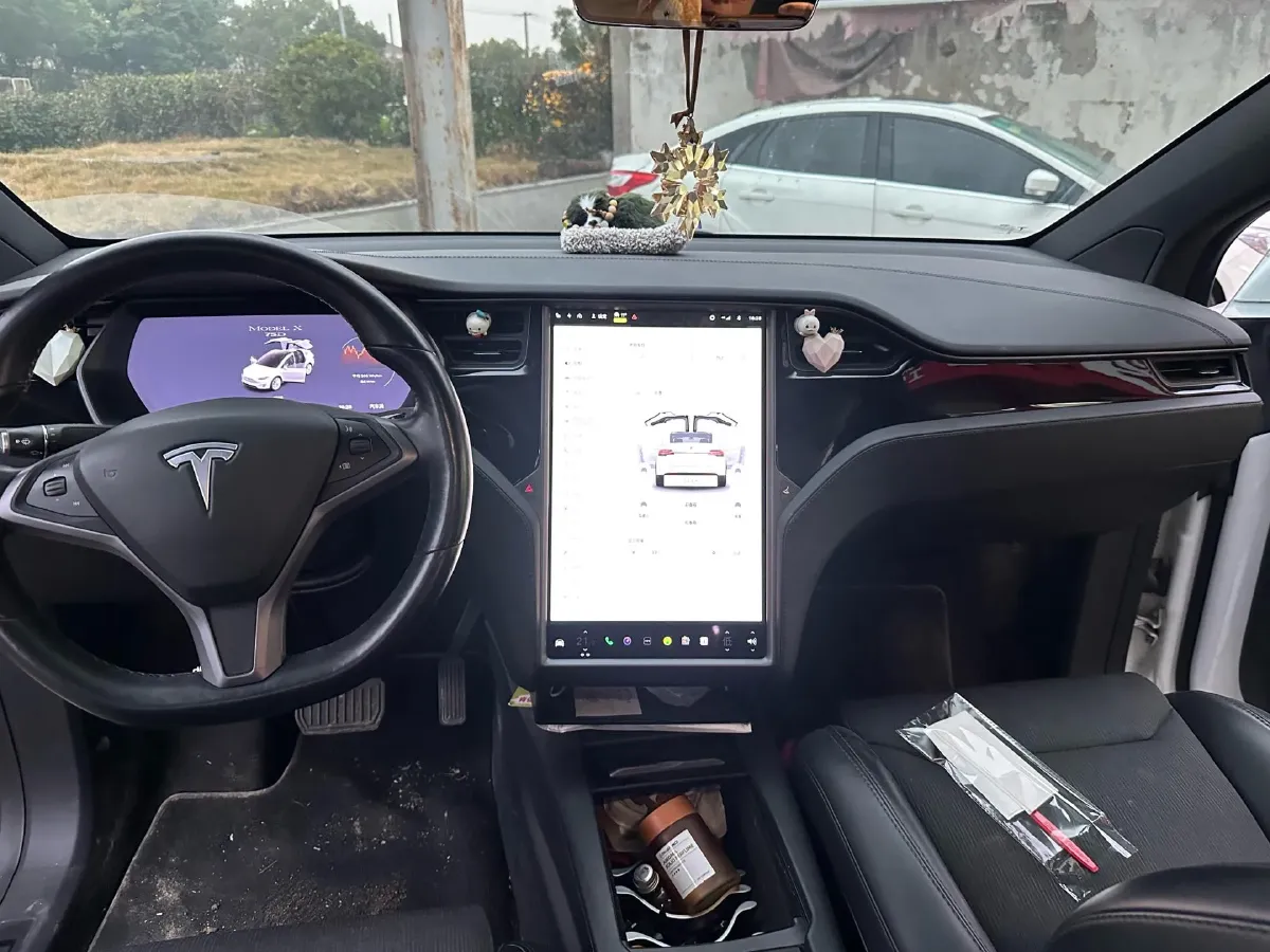 2016 Porsche Cayenne 3.0T 333HP V6 8AT,autocango,china used car exporter,china ev exporter,chinese used car exporter,chinese used ev exporter