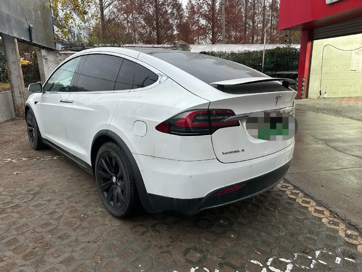 2016 Porsche Cayenne 3.0T 333HP V6 8AT,autocango,china used car exporter,china ev exporter,chinese used car exporter,chinese used ev exporter