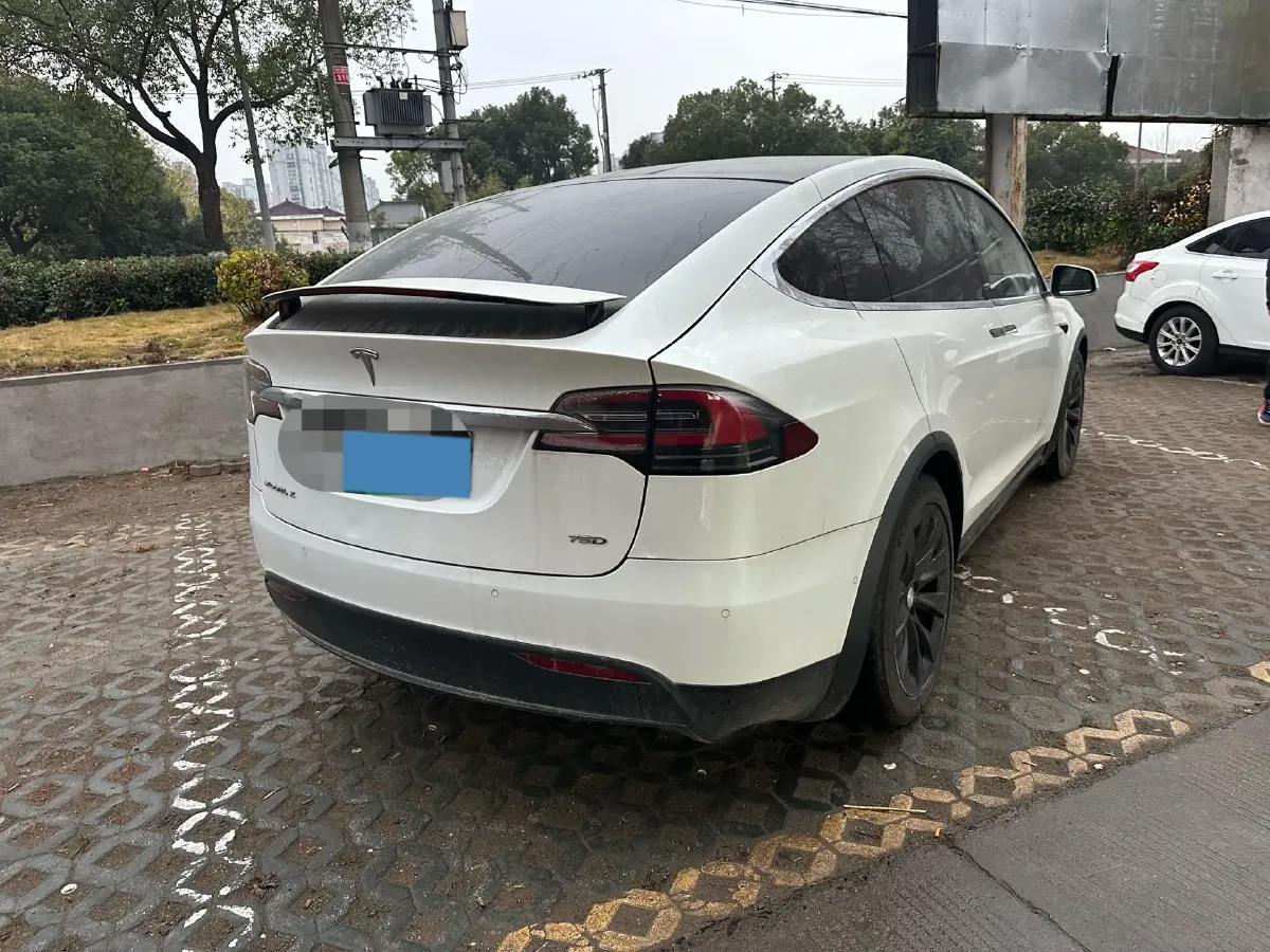 2016 Porsche Cayenne 3.0T 333HP V6 8AT,autocango,china used car exporter,china ev exporter,chinese used car exporter,chinese used ev exporter