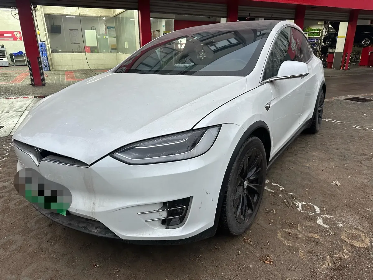 2016 Porsche Cayenne 3.0T 333HP V6 8AT,autocango,china used car exporter,china ev exporter,chinese used car exporter,chinese used ev exporter