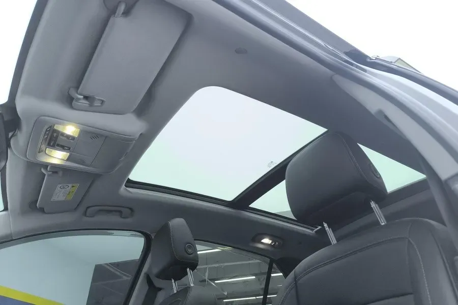 2022 Chevrolet Equinox 1.5T 169HP L4 6AT,autocango,china used car exporter,china ev exporter,chinese used car exporter,chinese used ev exporter