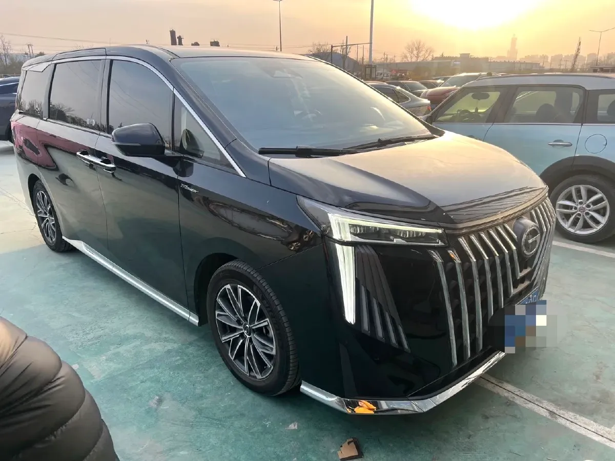 2024 JMC DaDaoEV BEV,autocango,china used car exporter,china ev exporter,chinese used car exporter,chinese used ev exporter