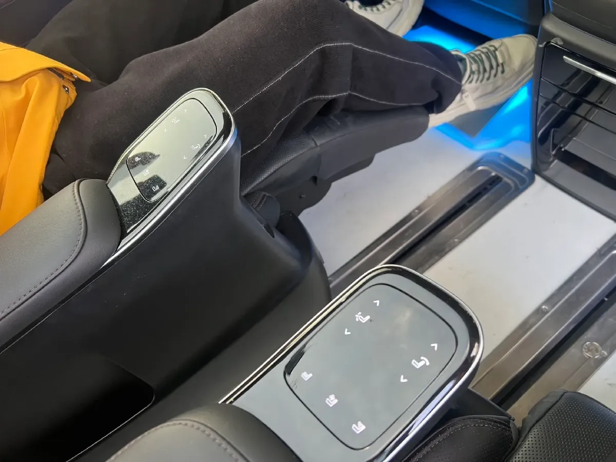 2024 JMC DaDaoEV BEV,autocango,china used car exporter,china ev exporter,chinese used car exporter,chinese used ev exporter