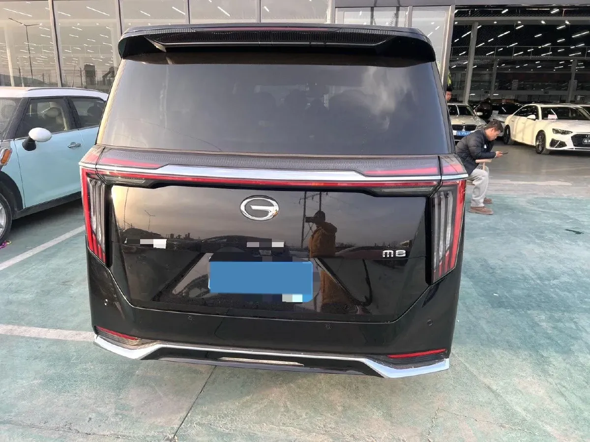 2024 JMC DaDaoEV BEV,autocango,china used car exporter,china ev exporter,chinese used car exporter,chinese used ev exporter