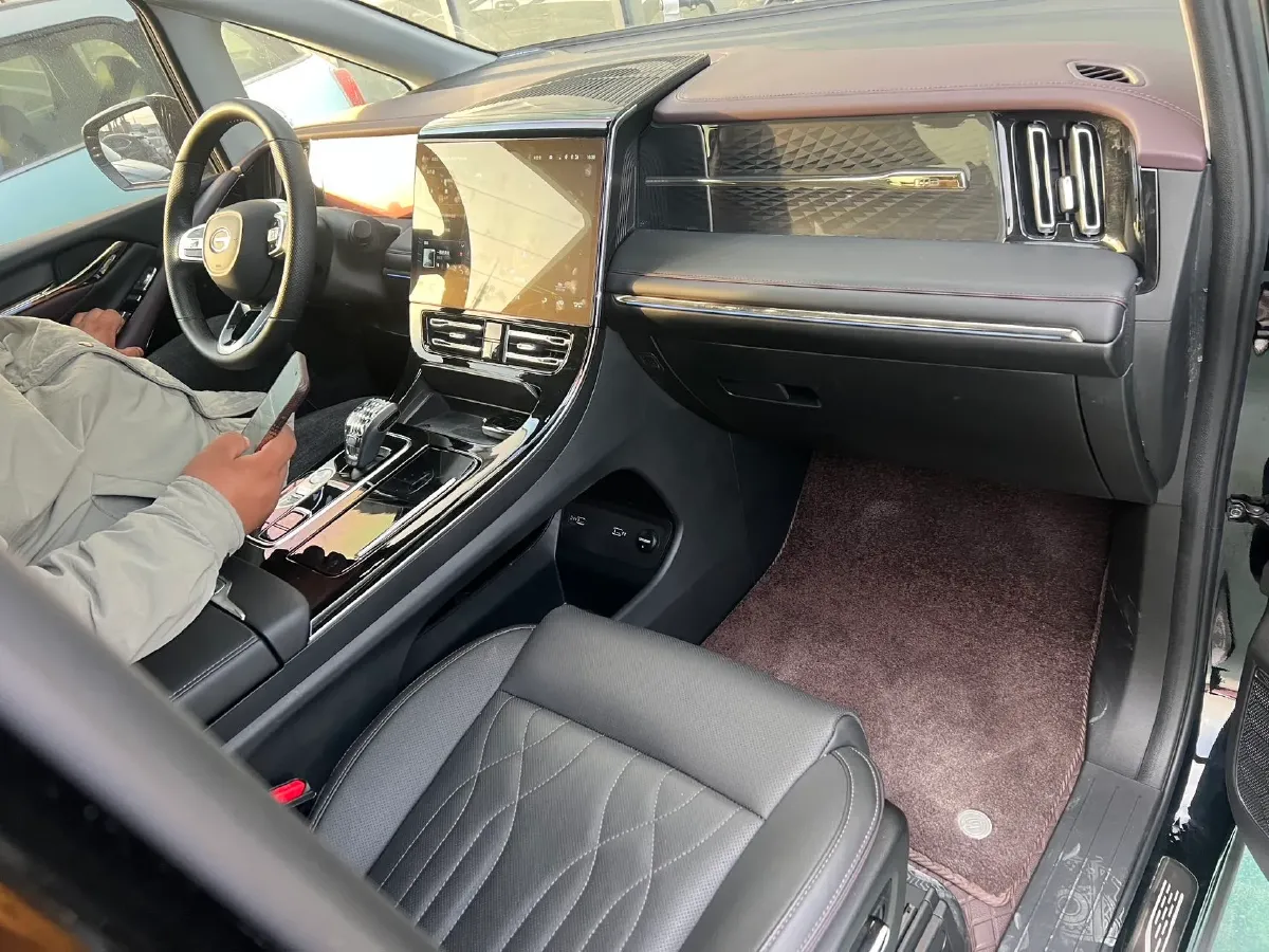 2024 JMC DaDaoEV BEV,autocango,china used car exporter,china ev exporter,chinese used car exporter,chinese used ev exporter