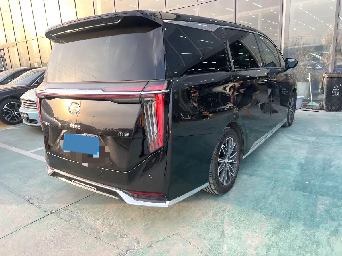 2024 JMC DaDaoEV BEV,autocango,china used car exporter,china ev exporter,chinese used car exporter,chinese used ev exporter