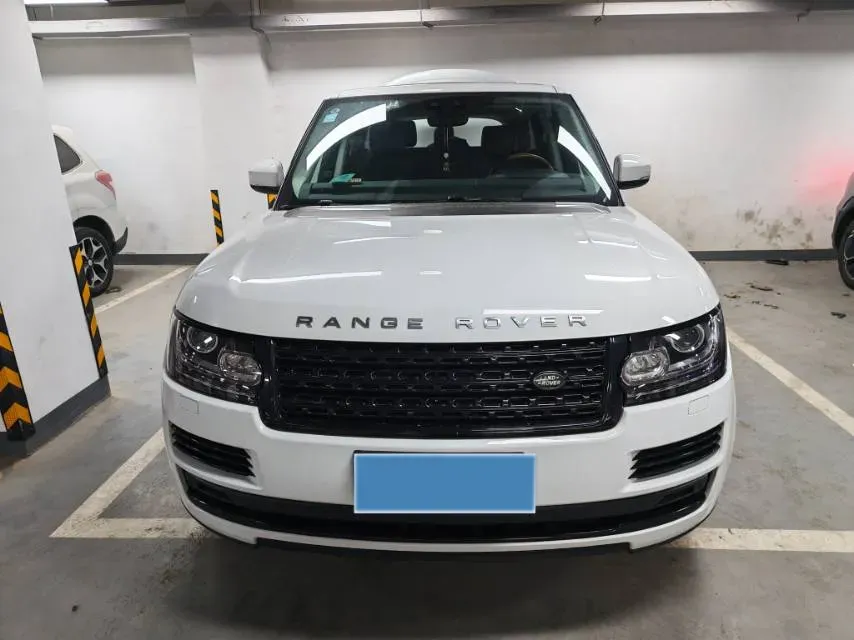 2016 GMC SAVANA 6.0L 305HP V8 6AT,autocango,china used car exporter,china ev exporter,chinese used car exporter,chinese used ev exporter