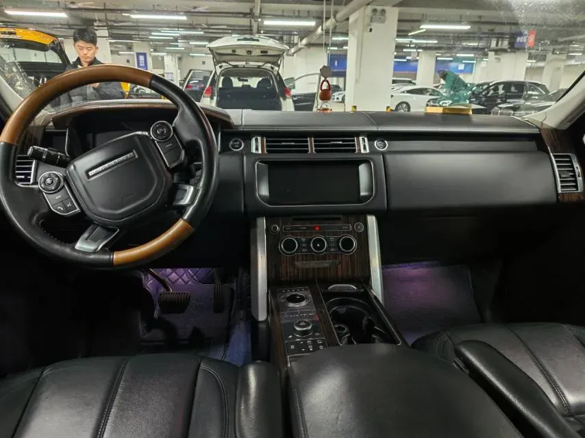 2016 GMC SAVANA 6.0L 305HP V8 6AT,autocango,china used car exporter,china ev exporter,chinese used car exporter,chinese used ev exporter