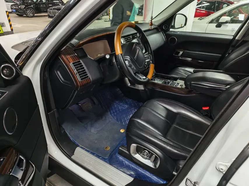 2016 GMC SAVANA 6.0L 305HP V8 6AT,autocango,china used car exporter,china ev exporter,chinese used car exporter,chinese used ev exporter