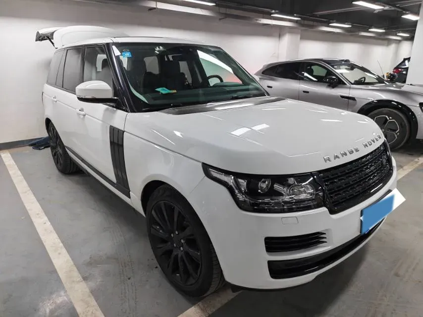 2016 GMC SAVANA 6.0L 305HP V8 6AT,autocango,china used car exporter,china ev exporter,chinese used car exporter,chinese used ev exporter