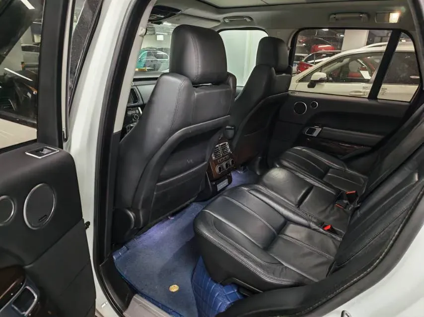 2016 GMC SAVANA 6.0L 305HP V8 6AT,autocango,china used car exporter,china ev exporter,chinese used car exporter,chinese used ev exporter