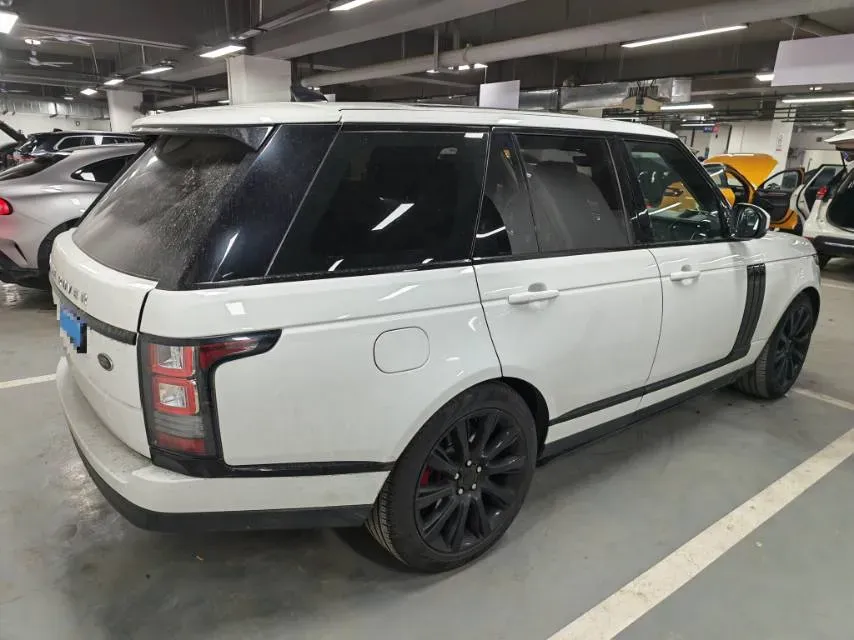 2016 GMC SAVANA 6.0L 305HP V8 6AT,autocango,china used car exporter,china ev exporter,chinese used car exporter,chinese used ev exporter