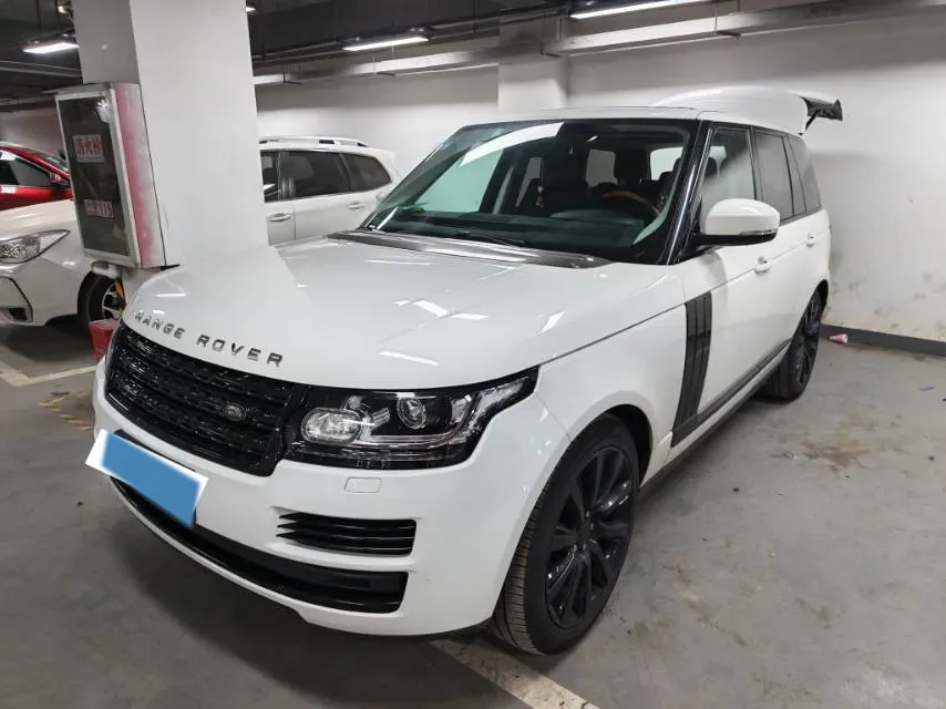 2016 GMC SAVANA 6.0L 305HP V8 6AT,autocango,china used car exporter,china ev exporter,chinese used car exporter,chinese used ev exporter