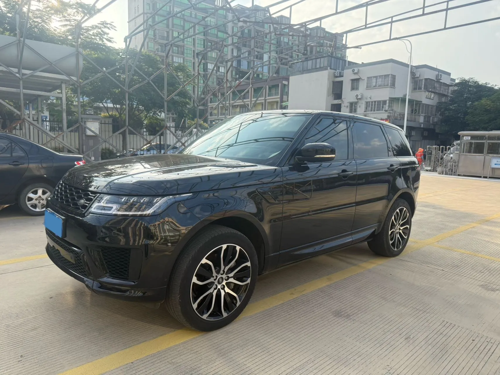 autocango,china used car exporter,china ev exporter,chinese used car exporter,chinese used ev exporter