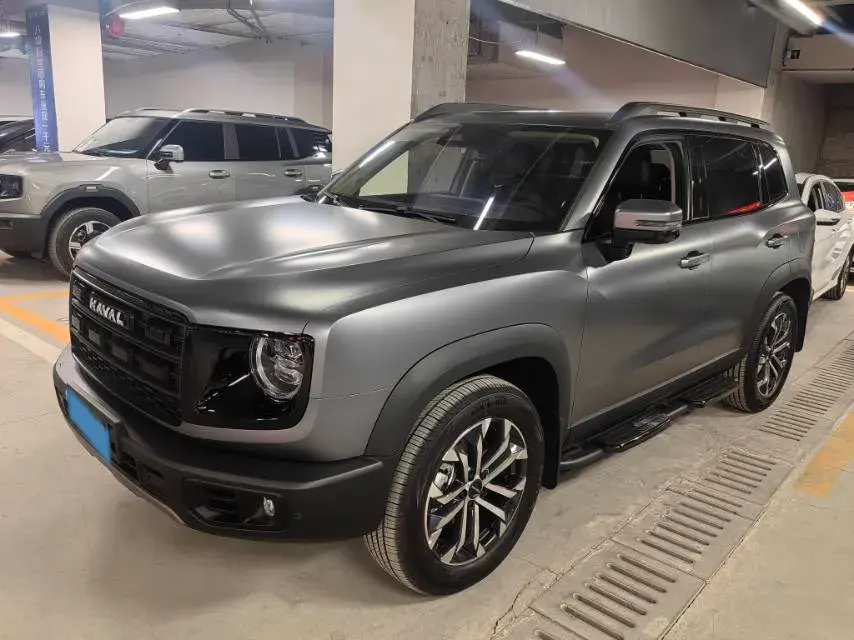 2026 Jetta JettaVS8 1.4T 150HP L4 6AT