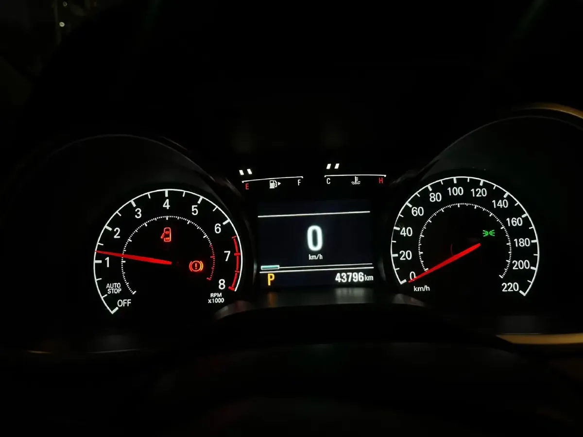 2022 Chevrolet Monza 1.5L 113HP L4 6AT,autocango,china used car exporter,china ev exporter,chinese used car exporter,chinese used ev exporter