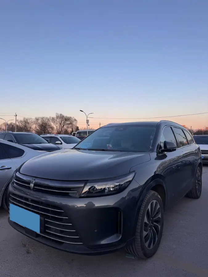 2022 Volvo S60 2.0T 197HP L4 8AT