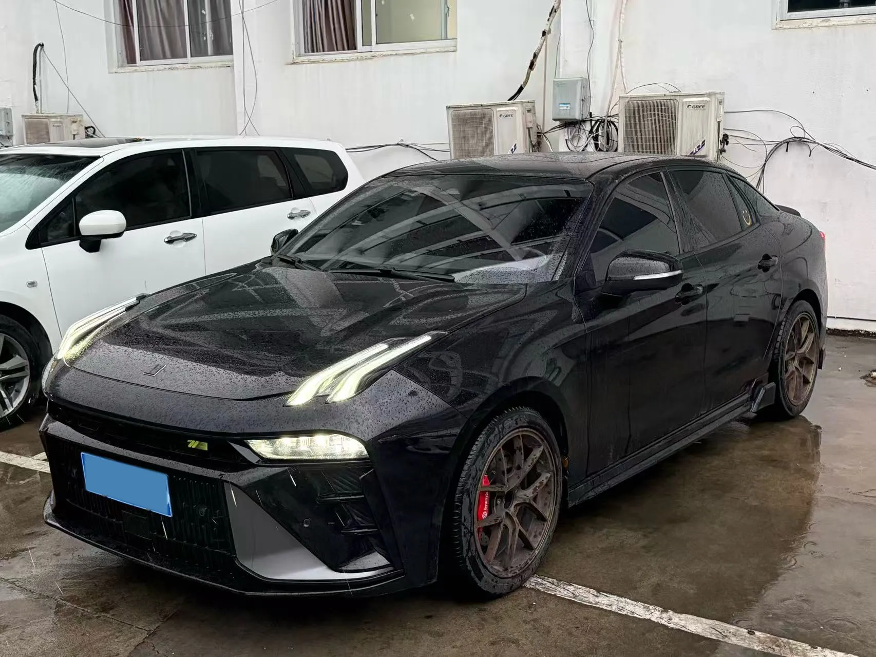 autocango,china used car exporter,china ev exporter,chinese used car exporter,chinese used ev exporter