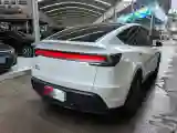 2025 Tesla Model Y BEV 62.5KWH