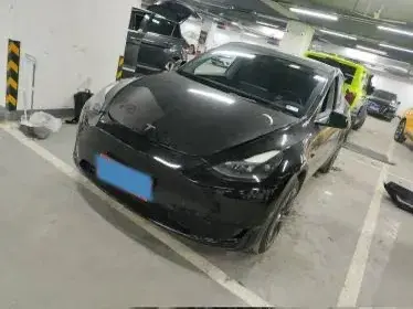 2023 Honda Breeze 2.0L 150HP L4 E-CVT Hybrid