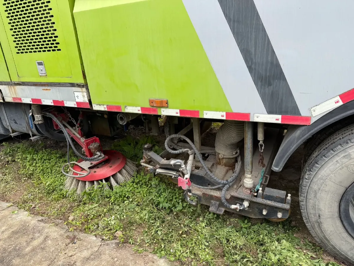 2011 Ford Edge 3.5L 288HP V6 6AT,autocango,china used car exporter,china ev exporter,chinese used car exporter,chinese used ev exporter