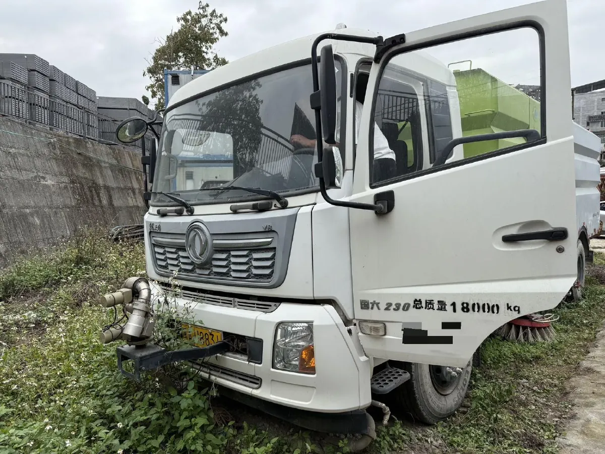 2011 Ford Edge 3.5L 288HP V6 6AT,autocango,china used car exporter,china ev exporter,chinese used car exporter,chinese used ev exporter