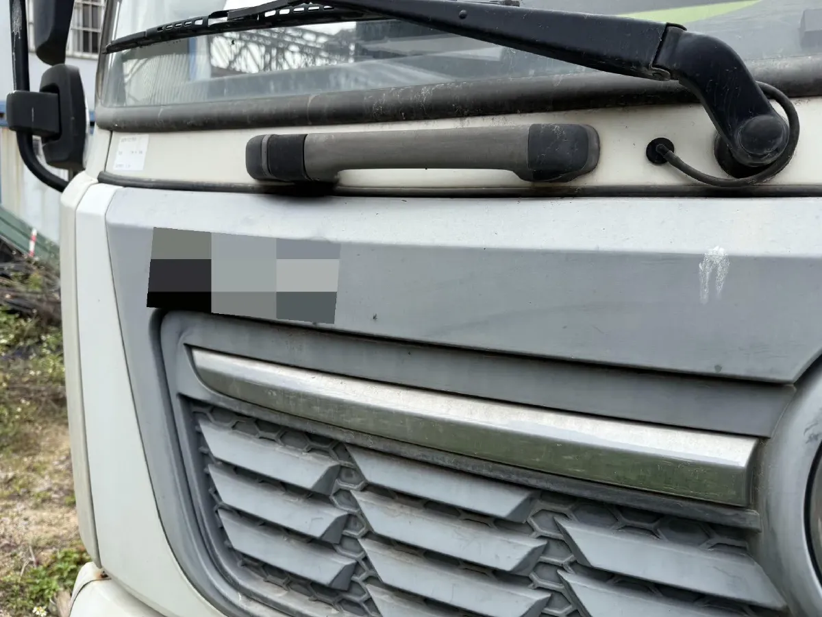 2011 Ford Edge 3.5L 288HP V6 6AT,autocango,china used car exporter,china ev exporter,chinese used car exporter,chinese used ev exporter