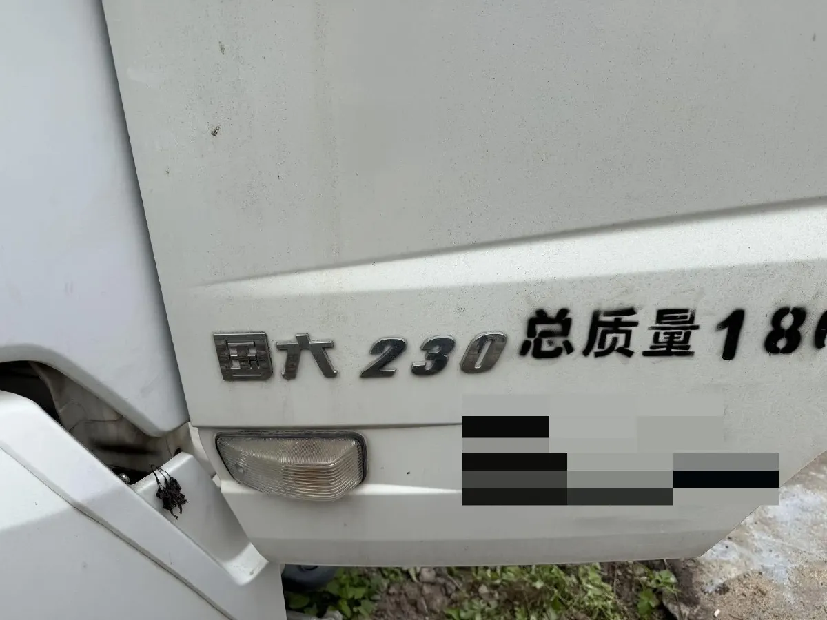 2011 Ford Edge 3.5L 288HP V6 6AT,autocango,china used car exporter,china ev exporter,chinese used car exporter,chinese used ev exporter