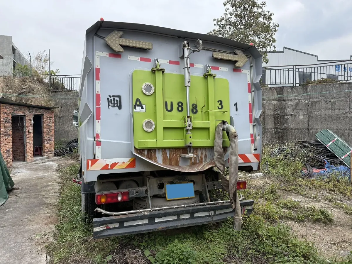 2011 Ford Edge 3.5L 288HP V6 6AT,autocango,china used car exporter,china ev exporter,chinese used car exporter,chinese used ev exporter