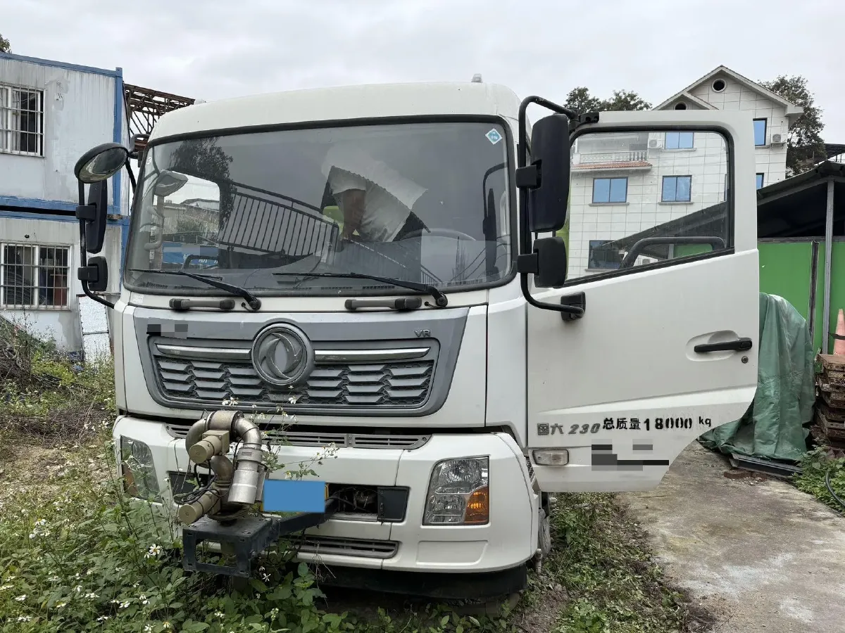 2011 Ford Edge 3.5L 288HP V6 6AT,autocango,china used car exporter,china ev exporter,chinese used car exporter,chinese used ev exporter