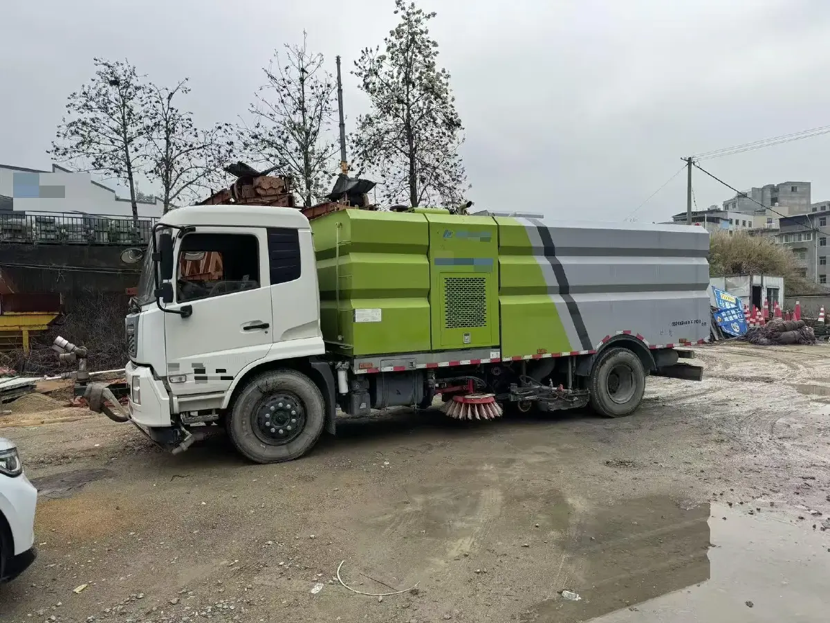 2011 Ford Edge 3.5L 288HP V6 6AT