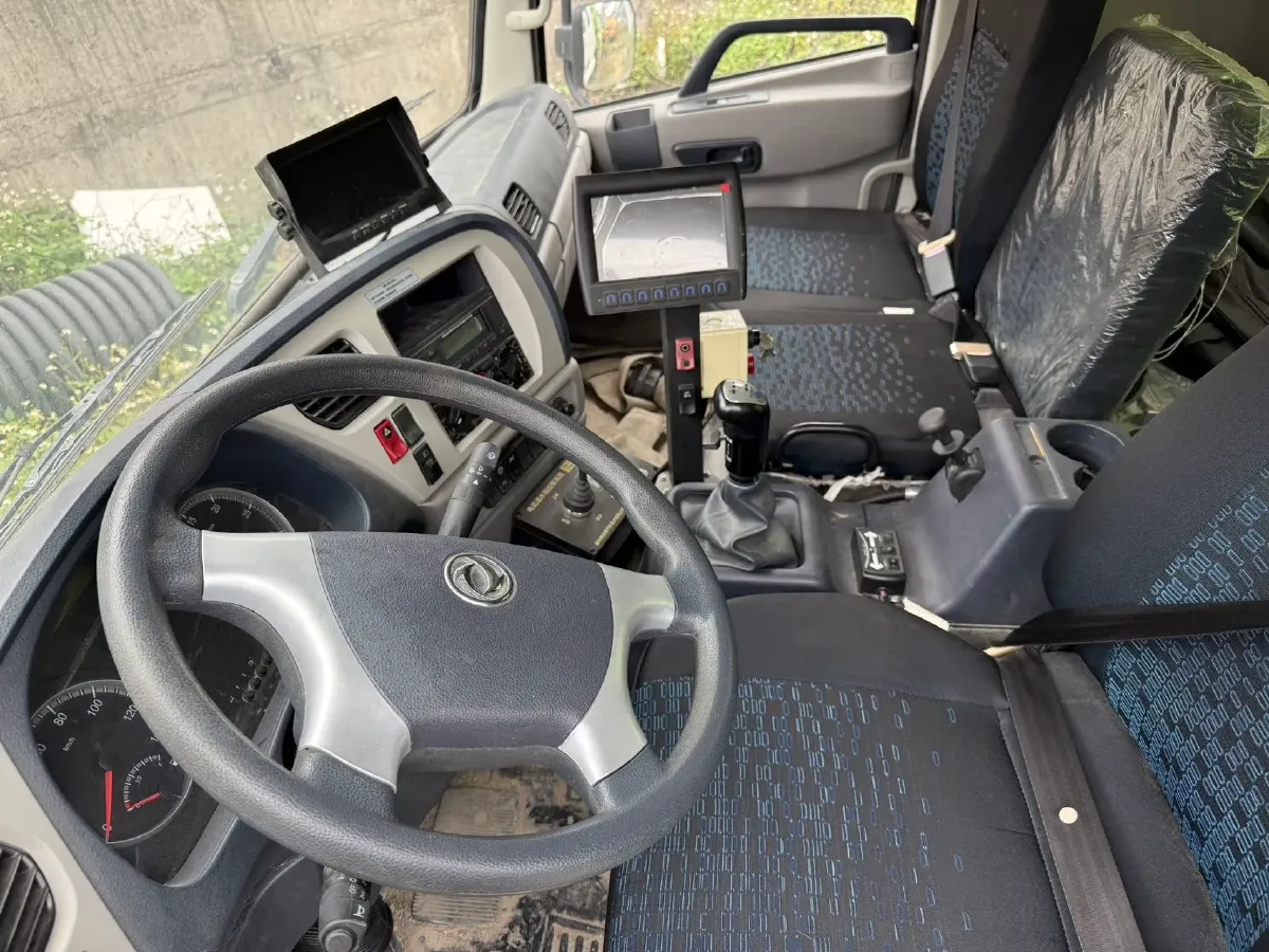 2011 Ford Edge 3.5L 288HP V6 6AT,autocango,china used car exporter,china ev exporter,chinese used car exporter,chinese used ev exporter