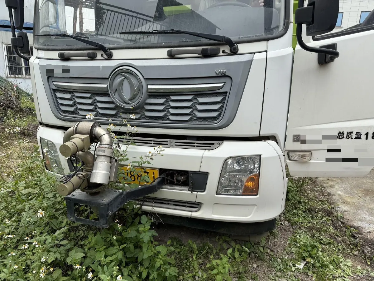 2011 Ford Edge 3.5L 288HP V6 6AT,autocango,china used car exporter,china ev exporter,chinese used car exporter,chinese used ev exporter